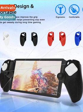New playstation Portal handheld left right grips spl silicon