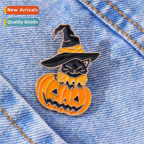 Europe Uned States Halloween creative cartoon fun mummy wch