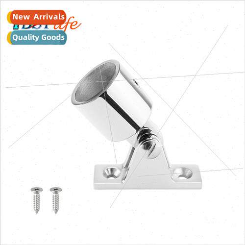 Sliding Cap Mountain Seat Combo Set Yacht RoAwning Mounting