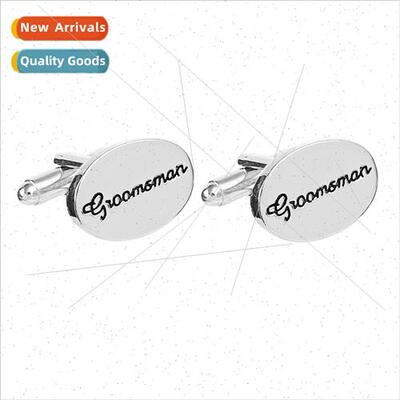 Europe Uned States fashion wedding engraved geometric French