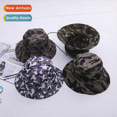 New basin cap flat cap men women mountaineering outdoor sun
