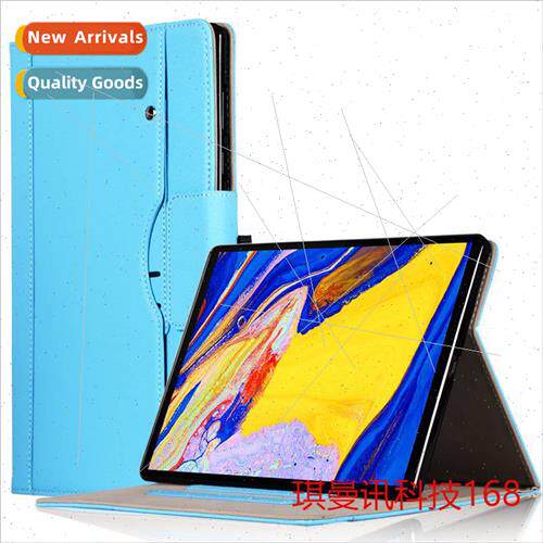 NEC LAVIE Tab T10 T1055 EAS 10.1-inch Protective Case TAB10
