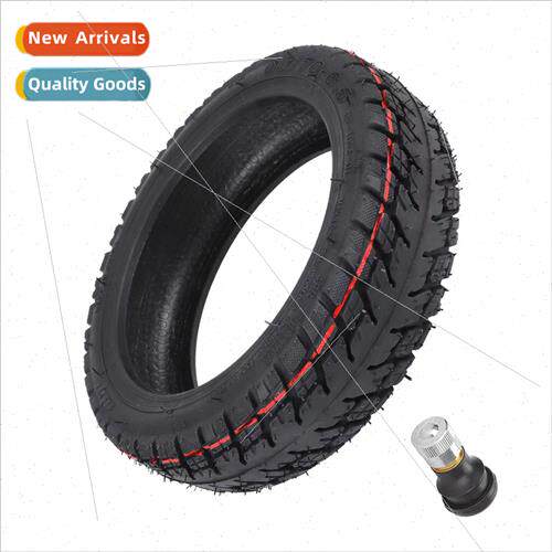ULIP 60/70-6.5 Off-Road Vacuum Tire Max G30 Off-Road Tire适