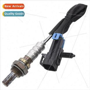 适用Chevrolet Pickup Buick Oxygen Sensor 250-24018