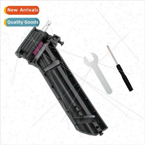 Adjustable Variable  Sharpener Portable Sander  Sharpener Wo