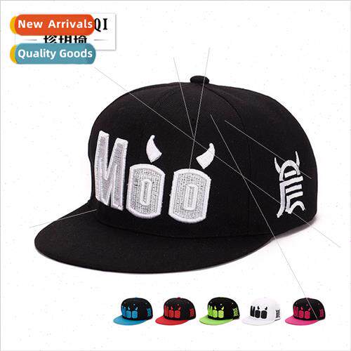 Run brothers season 3 running man flat brim baseball cap big