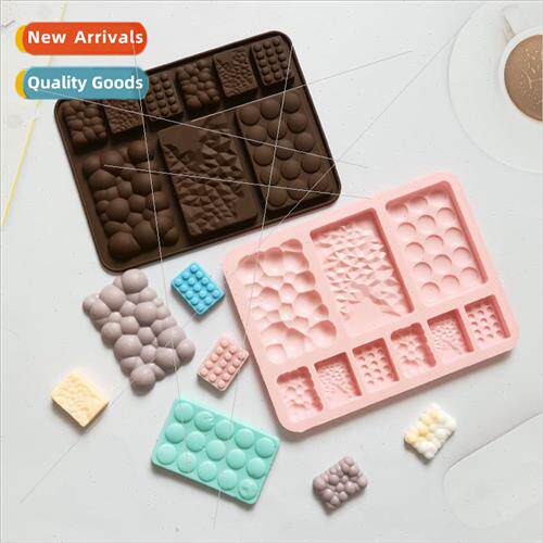 ze round bubble chocolate 277 chocolate biscu mold cake mold