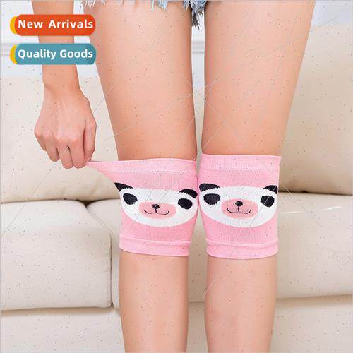 Student knee socks sets childrens sports anti-fall summer th