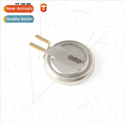 Farad Capacor 0.22F 3.3V DMS3R3224 Supercapacor