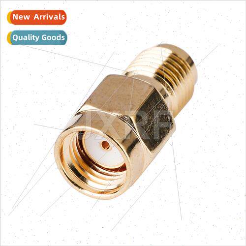RF Connector SMA Female to Reverse Polary SMA Male Reverse R