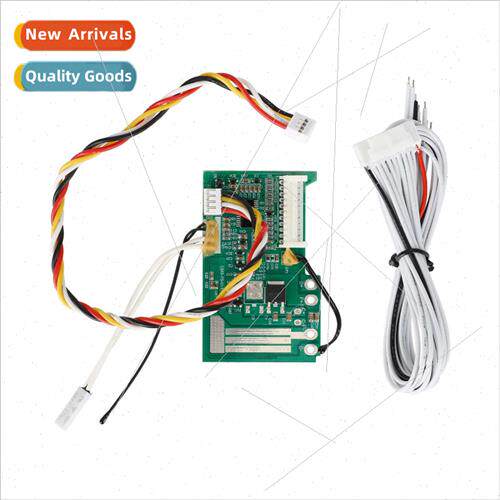 ne nebot electric scooter F30 F40 series BMS protection boar
