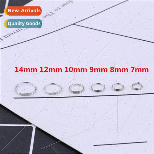ngle circle double circle 1 circle half iron circle connecti