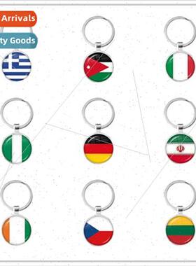 Greece Jordan Italy geria Germany Iran Czech Republic thuani