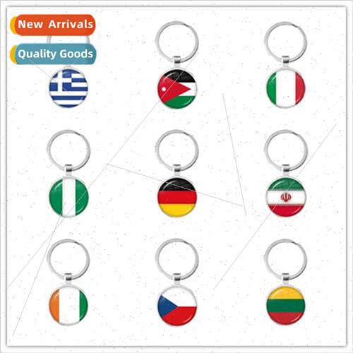 Greece Jordan Italy geria Germany Iran Czech Republic thuani