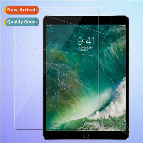 适用Apple iPad Pro 12.9 Tablet Tempered Glass Film ipad Pro