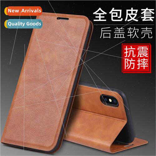适用oppo reno9pro cell phone case 8pro protection case reno4