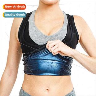 descending body heating Running sweating sweat