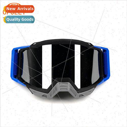 Ou Bo  new motorcycle windshield sports outdoor off-road rid