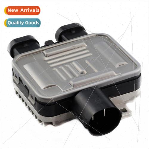 Automotive fan control 941.0138.01 941.0138.02 COOLING FAN C