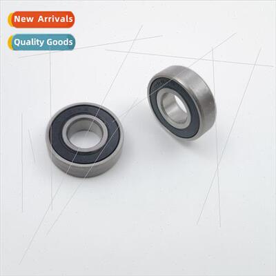 Xiaomi M365PRORPO2 electric scooter适用rear wheel motor part