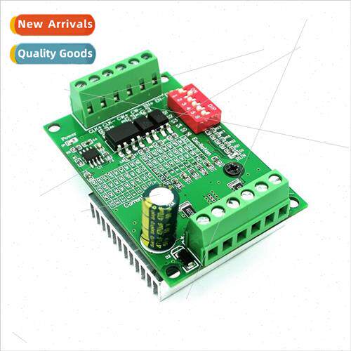 TB6560 3A Stepper Motor Driver Stepper Motor Driver Board ng