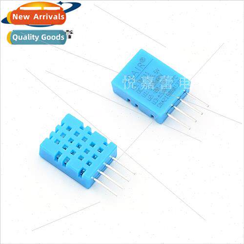 Digal Output Temperature Humidy Sensor DHT11 Temperature Hum