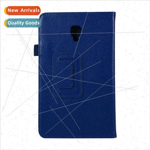 适用Samsung GalaxyTab A2 S 8.0 Tablet Case SM-T380/T385 Leat