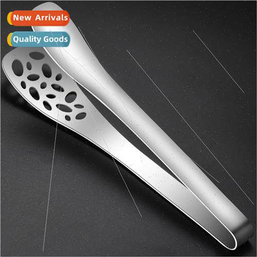 Multifunctional 304 food clip food clip three line kchen bar