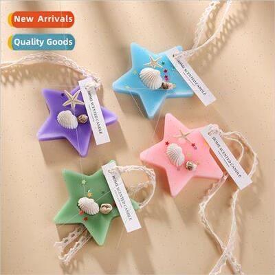 Indoor Fragrance Wax Tablet Closet Room Scent Deodorizing Cl