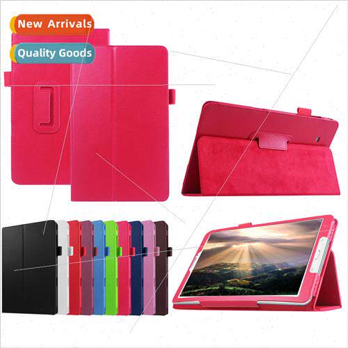 适用Tab E SM-T560 9.6-inch Tablet PC Protective Case SM-T561