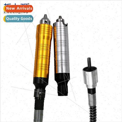 0.3-6.5mm can replace hanging grinding electric grinding dri