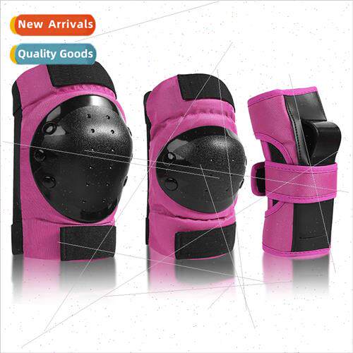 Adult roller skating protective gear balance car children sk