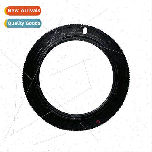 M42 Lens to NEX Adapter Ring  Sony Body M42-NEX Mount 1mm Re