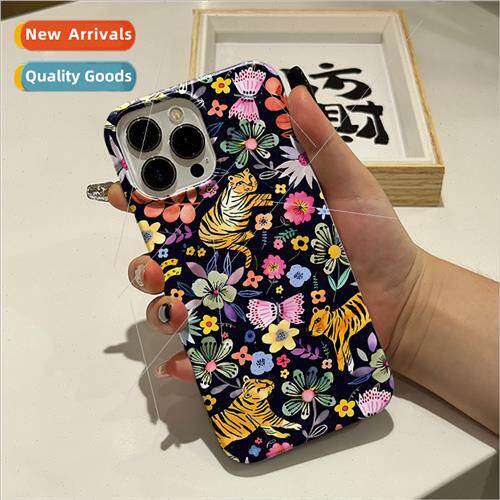 Tiger applies apple 15 cell phone case iphone 14 phillips ca