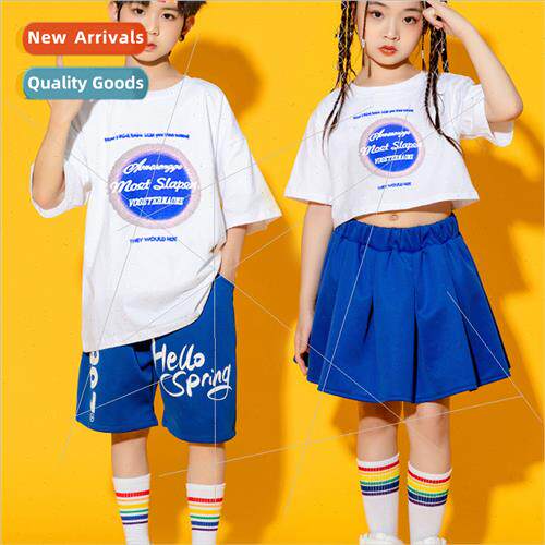 June 1 Cheerleading Permance Costumes Childrens Games Class