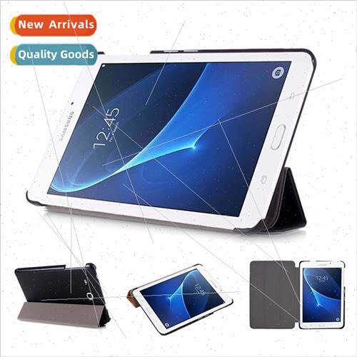 适用Samsung Galaxy Tab A6 7.0 SM-T280/T285 Tablet Leather Ca