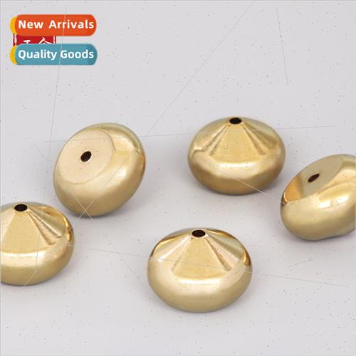 Water drop incense stick pure copper wire incense stick nine