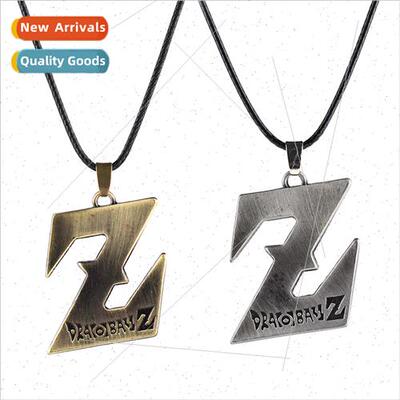 Dragon Ball Super Dragon Ball Z-shaped Super Saiyan logo all