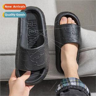 new three-dimensional cartoon bear thick bottomed sh sense c