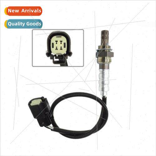 oxygen sensor oxygen sensor 234-4490 BE5Z9G444A BE5Z9G444B