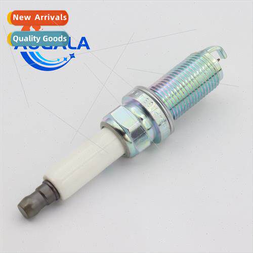 Spark Plug Spark Plug适用BMW 12120037663 LZFR6AP11GS