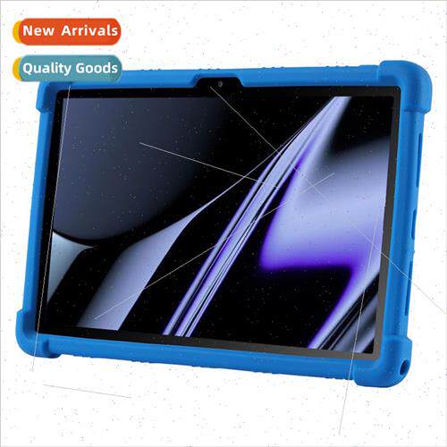 适用OPPO Pad Protective Case 11 inch Tablet Drop Protection