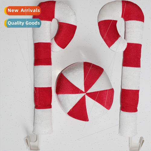 Car Decoration Christmas Antlers Car Antlers Christmas Decor