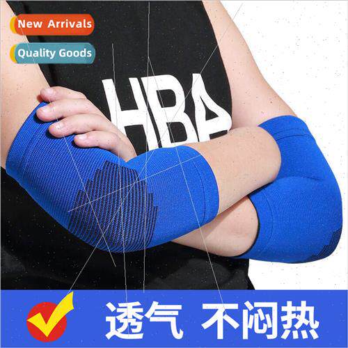 Roller skate guards childrens soccer special elbow pads wris
