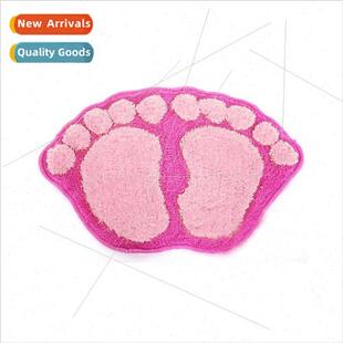 Mat Door Kchen Foot Abs slip Floor Anti Big Bathroom