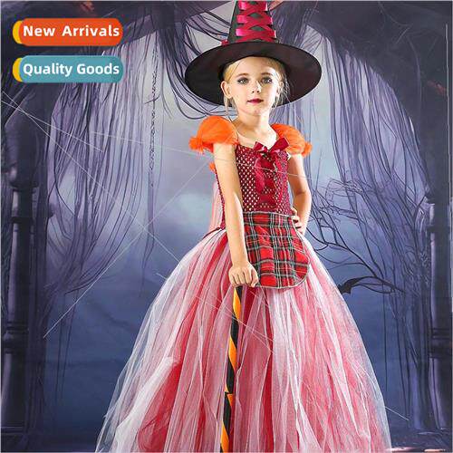 Childrens Halloween sos costumes wches are crazy cosplay rol