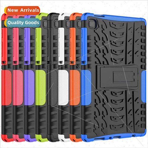 2021:Samsung TAB A7 le tablet case 8.7 inch T220 T225 case
