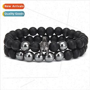 Ground Products Sandstone Bracelet Accessories Helmet New