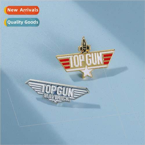 Exquise high-grade pilot aviation series medals JK unim dres