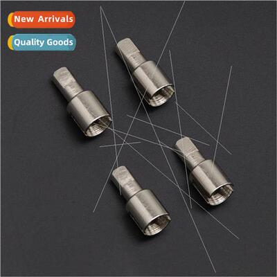 1 14 Weili 144001 High Speed RC Car Metal Parts Differential